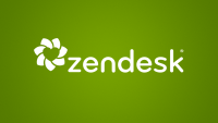 zendesk2.png